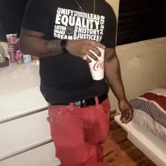 Bossman👑🤝⭐️💫⚡️ photo on Jungo Live