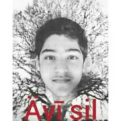 Äyī Sil photo on Jungo Live