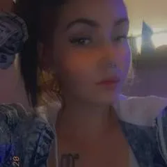 Jandjlovee photo on Jungo Live