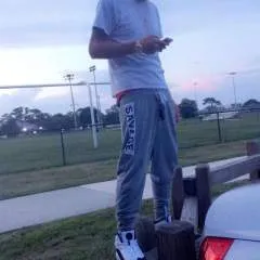 Jandjlovee photo on Jungo Live