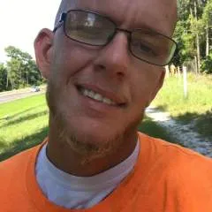 Jandjlovee photo on Jungo Live