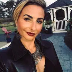 Mistressrell photo on Jungo Live