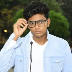 .... photo on Jungo Live