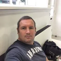 Loads Of Fun photo on Jungo Live