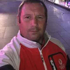 Loads Of Fun photo on Jungo Live