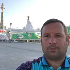 Loads Of Fun photo on Jungo Live