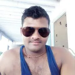 Ajay photo on Jungo Live