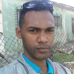 Ledian photo on Jungo Live