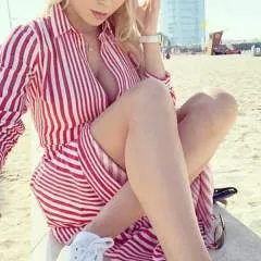 Sarah photo on Jungo Live