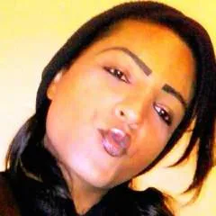 Millyevnz photo on Jungo Live