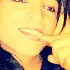 Millyevnz photo on Jungo Live