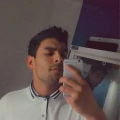 Alix photo on Jungo Live