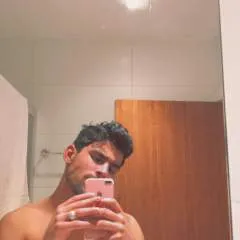 Alix photo on Jungo Live