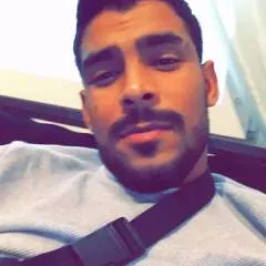 Alix photo on Jungo Live