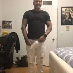 Ronnyboy photo on Jungo Live