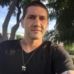 Ronnyboy photo on Jungo Live