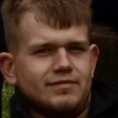 Guest photo on Jungo Live