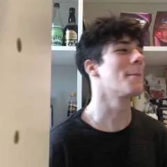 Ryan photo on Jungo Live