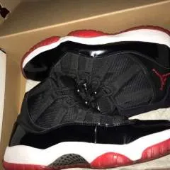 Ryan photo on Jungo Live