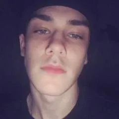 Ryan photo on Jungo Live