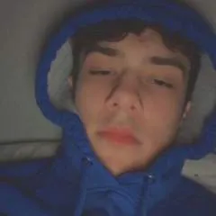 Ryan photo on Jungo Live