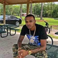 David photo on Jungo Live