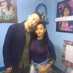 Anaymao.... photo on Jungo Live