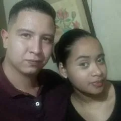 Anaymao.... photo on Jungo Live