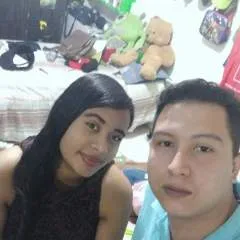 Anaymao.... photo on Jungo Live