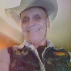 Jetpee photo on Jungo Live