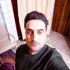 Ali Alpagdady photo on Jungo Live