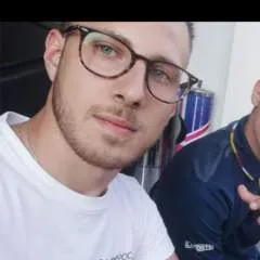 Marco photo on Jungo Live