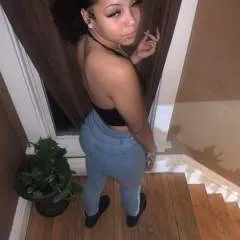 Atyourservice photo on Jungo Live