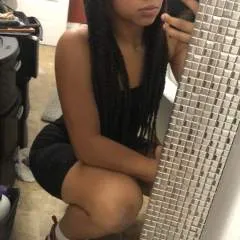 Atyourservice photo on Jungo Live