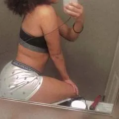 Atyourservice photo on Jungo Live