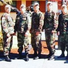 Jaybird_rltwd photo on Jungo Live