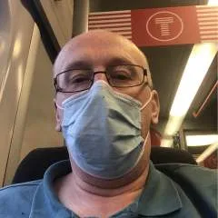 Meltonjohn photo on Jungo Live