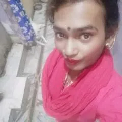 Puja photo on Jungo Live