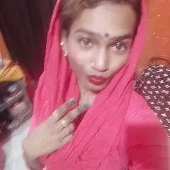 Puja photo on Jungo Live