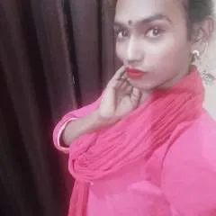 Puja photo on Jungo Live