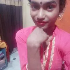 Puja photo on Jungo Live