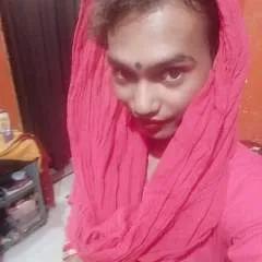 Puja photo on Jungo Live