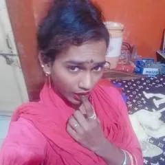 Puja photo on Jungo Live