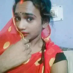 Puja photo on Jungo Live