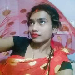 Puja photo on Jungo Live