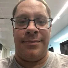 Wolfenstin photo on Jungo Live