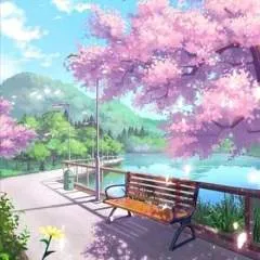 Victor photo on Jungo Live