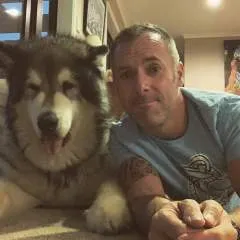 Emily photo on Jungo Live