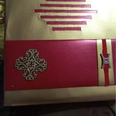 Rah photo on Jungo Live