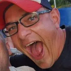 Ebenator photo on Jungo Live